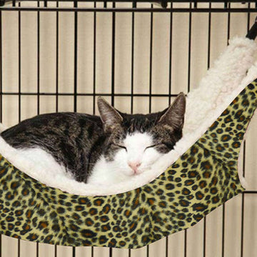Small Dog/Cat Hanging Bed