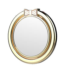 Modern Gyro Ring Popsocket