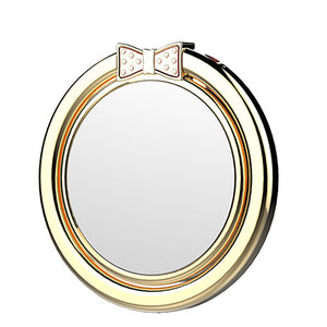 Modern Gyro Ring Popsocket