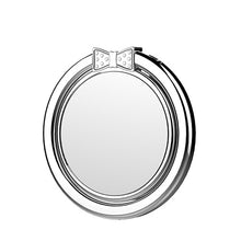 Modern Gyro Ring Popsocket