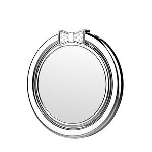 Modern Gyro Ring Popsocket