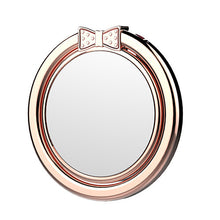 Modern Gyro Ring Popsocket