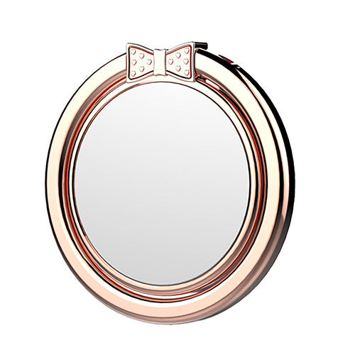 Modern Gyro Ring Popsocket