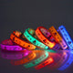 Pets Dogs Collar LED